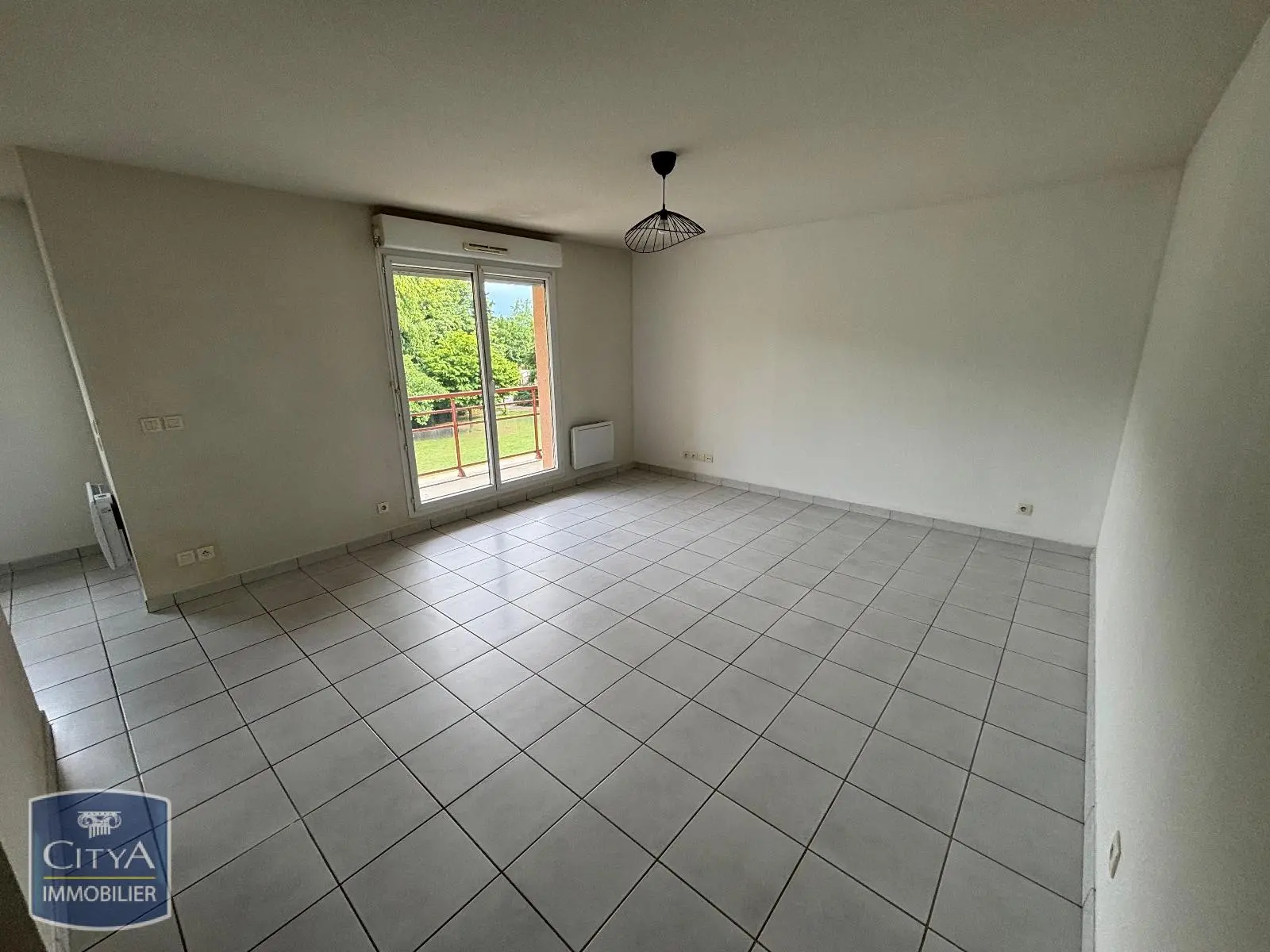 Photo 4 Appartement 2 pièces 48.79m²