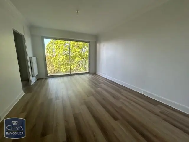 Photo 1 Appartement 3 pièces 59.97m²