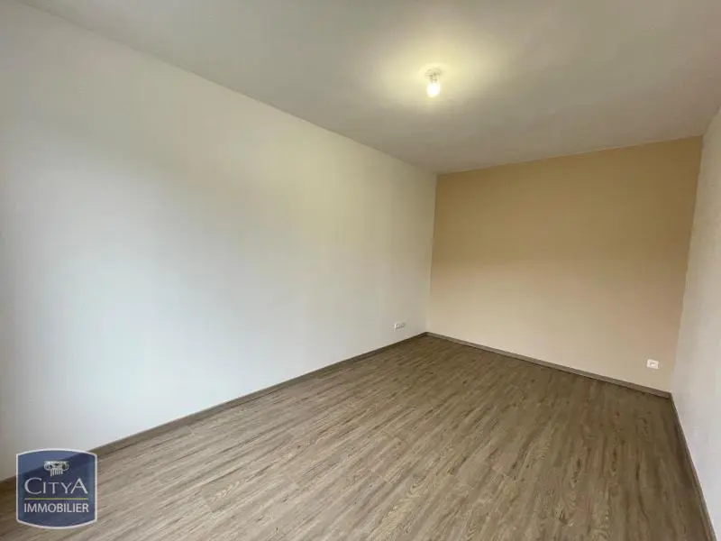 Photo 6 Maison 3 pièces 58.87m²