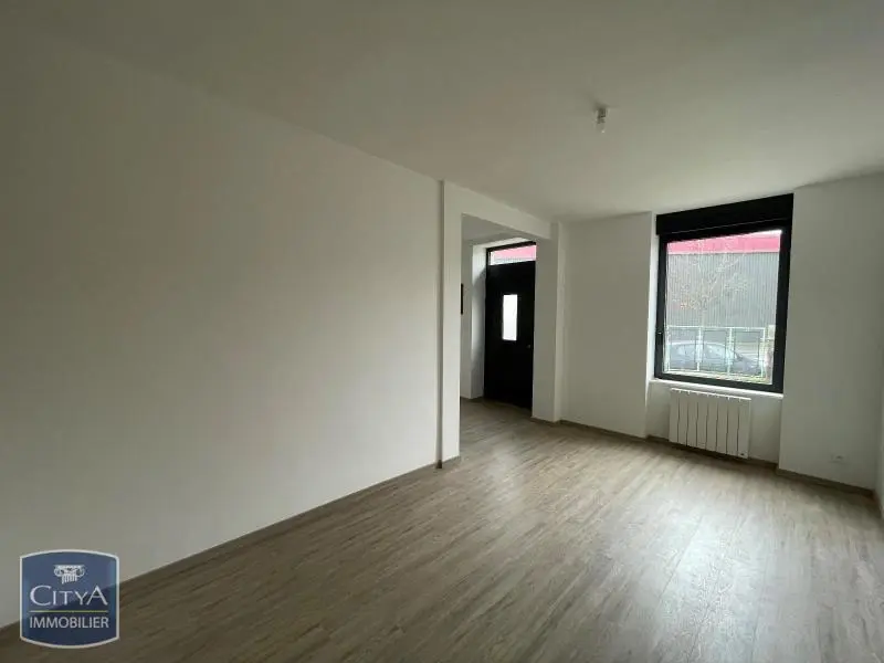 Photo 4 Maison 3 pièces 58.87m²