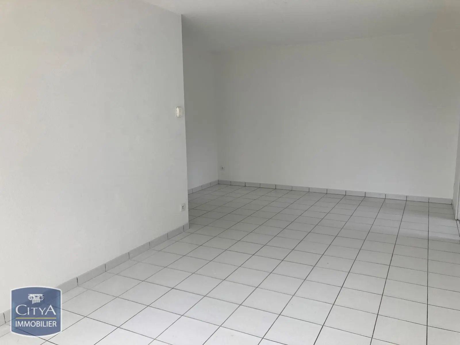 Photo 3 Appartement 2 pièces 51.18m²