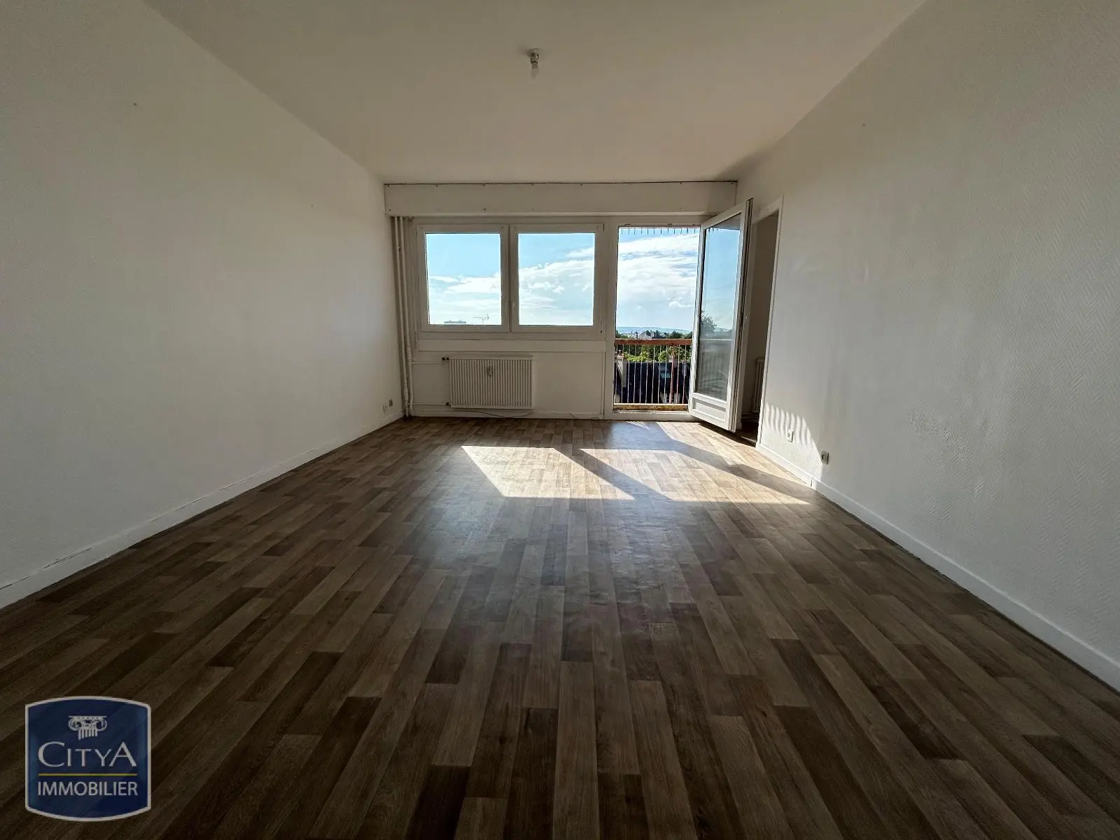 Photo 1 Appartement 2 pièces 49m²