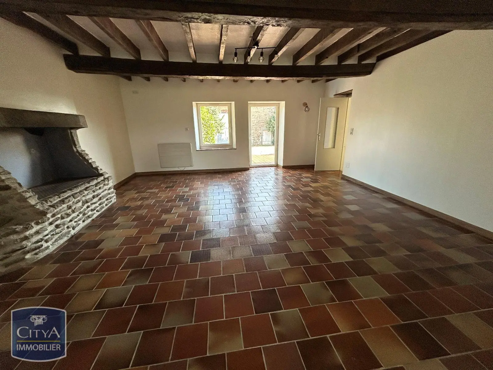 Photo 3 Maison 4 pièces 100m²