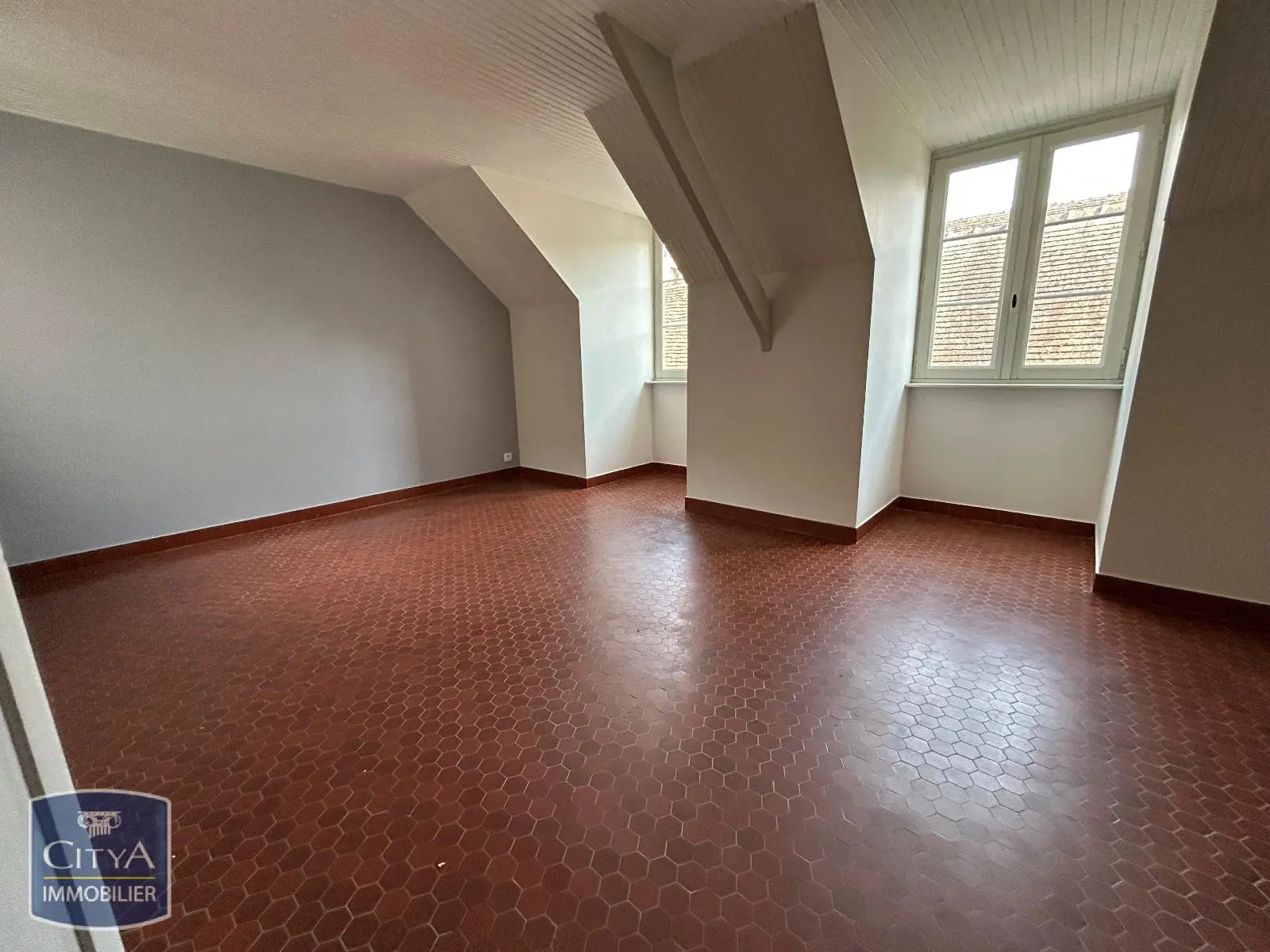 Photo 1 Appartement 2 pièces 58m²