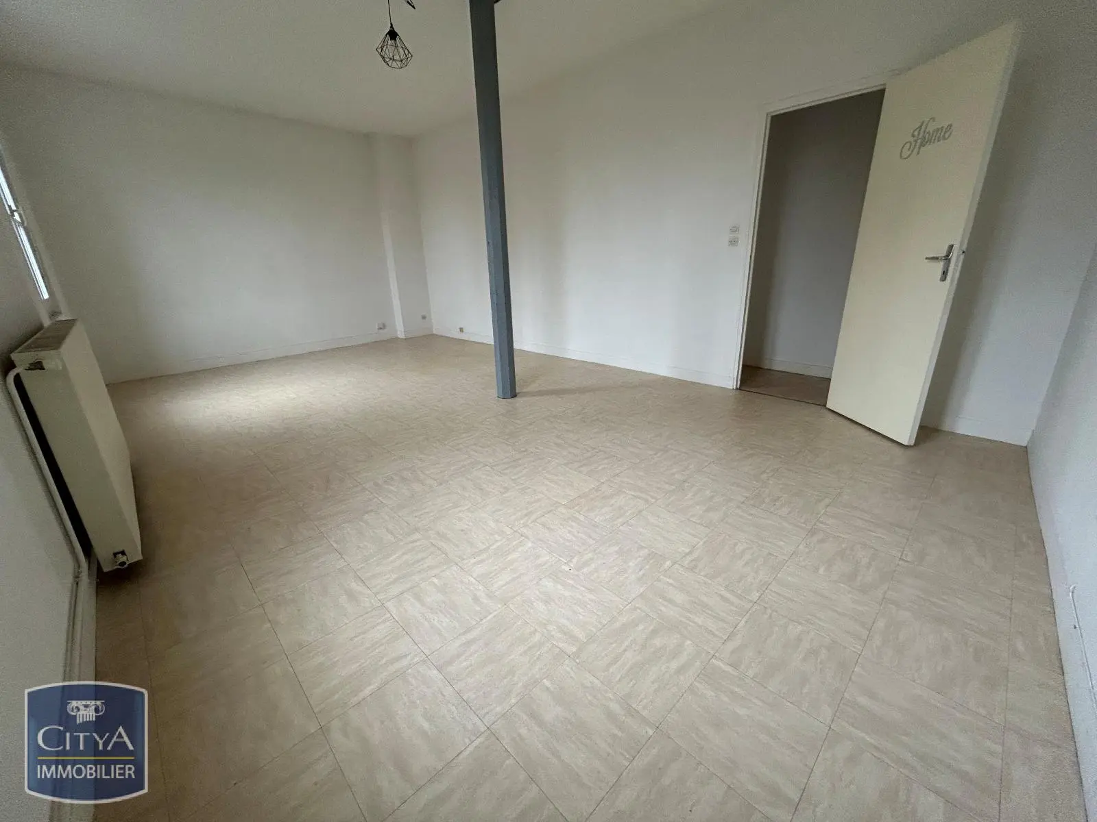 Photo 3 Appartement 3 pièces 82m²