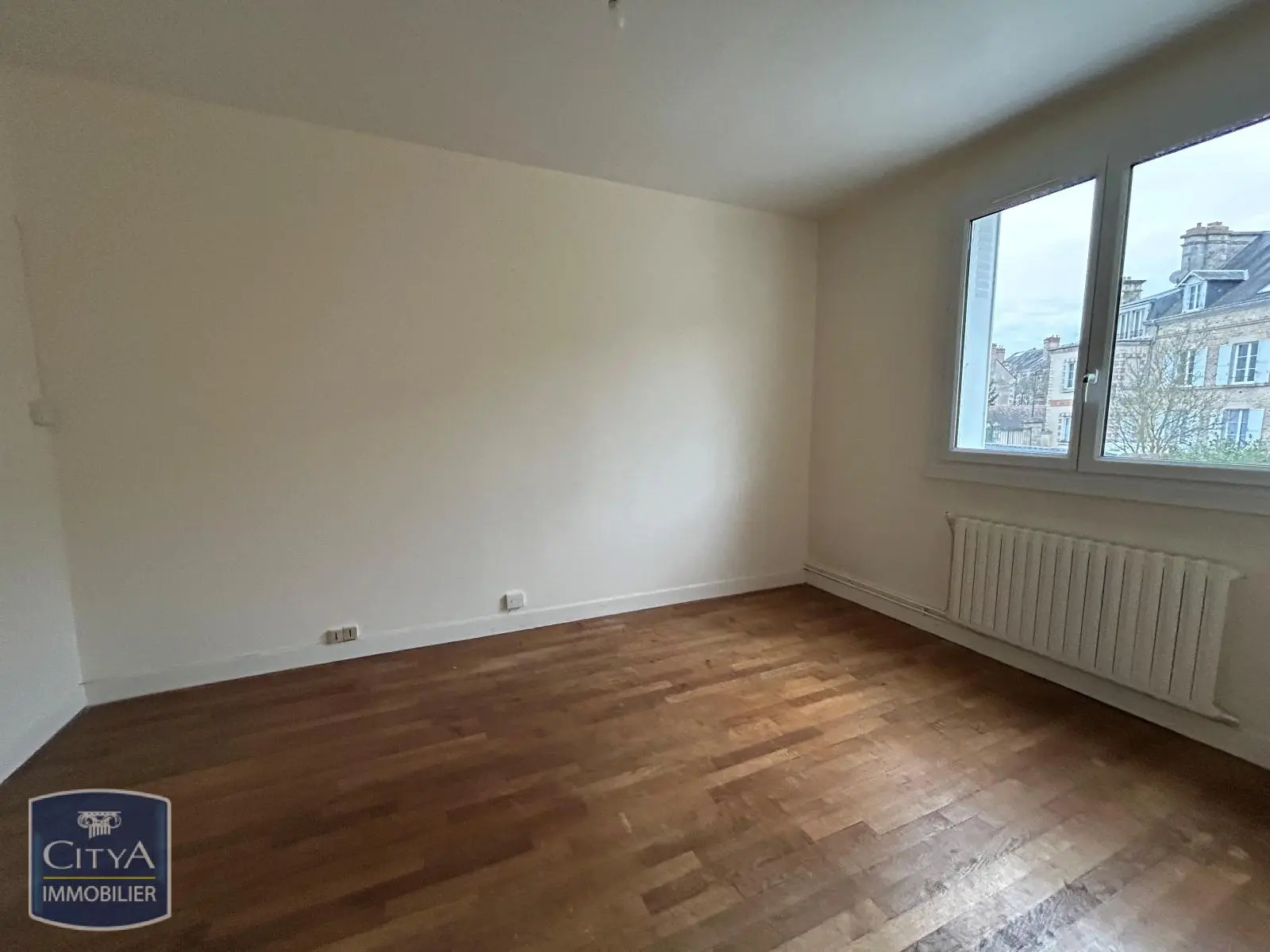 Photo 3 Appartement 4 pièces 93m²