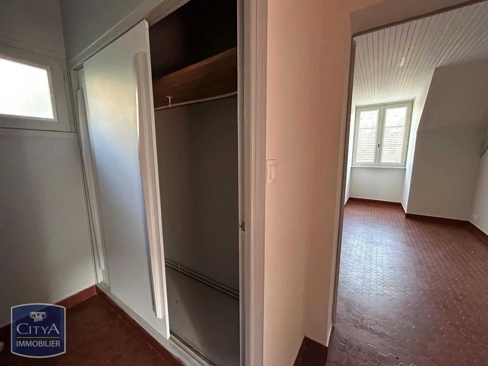 Photo 3 Appartement 2 pièces 58m²