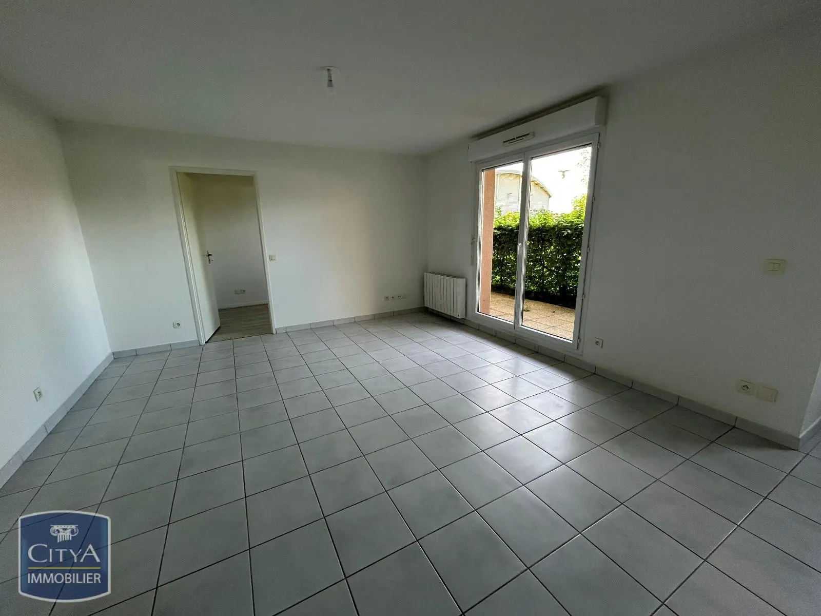 Photo 1 Appartement 3 pièces 56.18m²