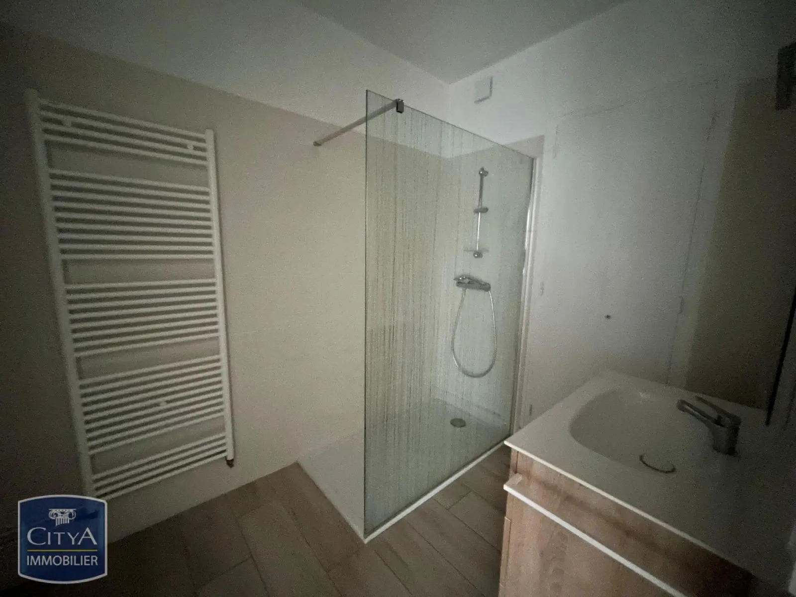 Photo 6 Appartement 4 pièces 102m²