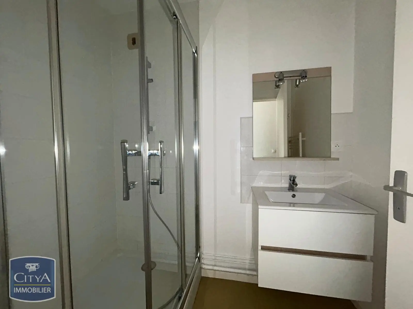 Photo 7 Appartement 2 pièces 52.1m²