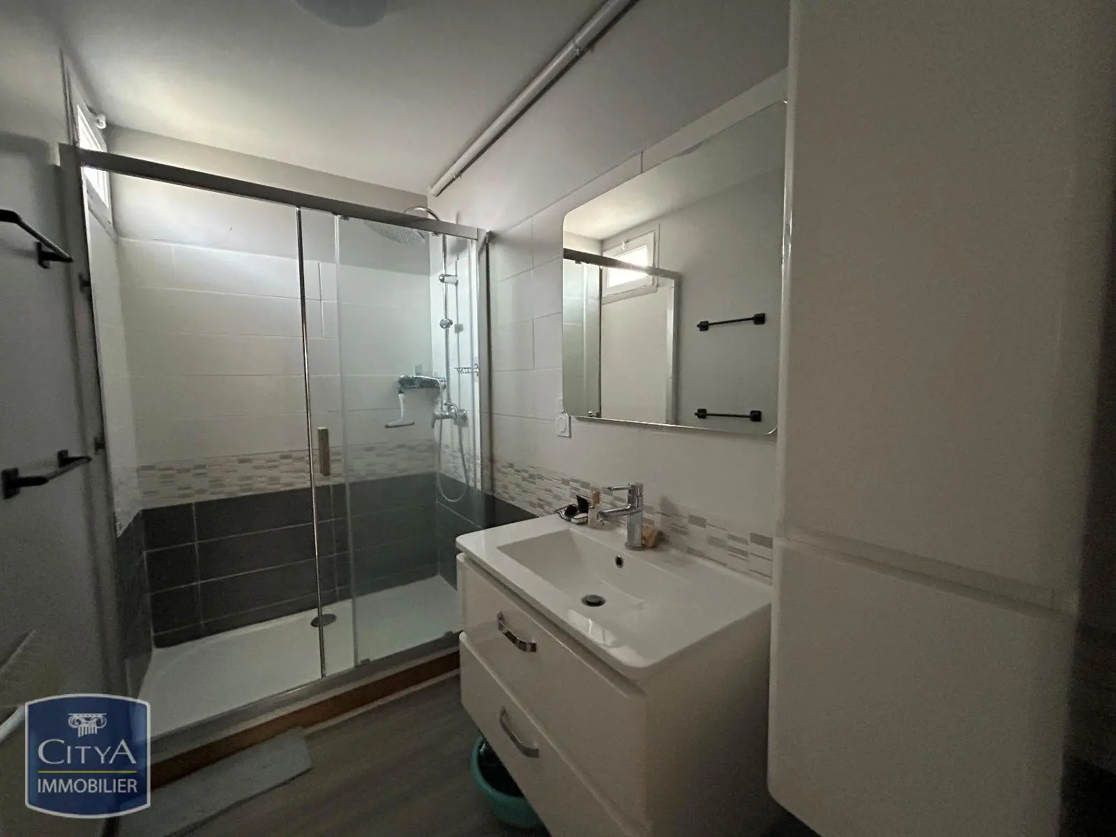 Photo 5 Appartement 2 pièces 58m²