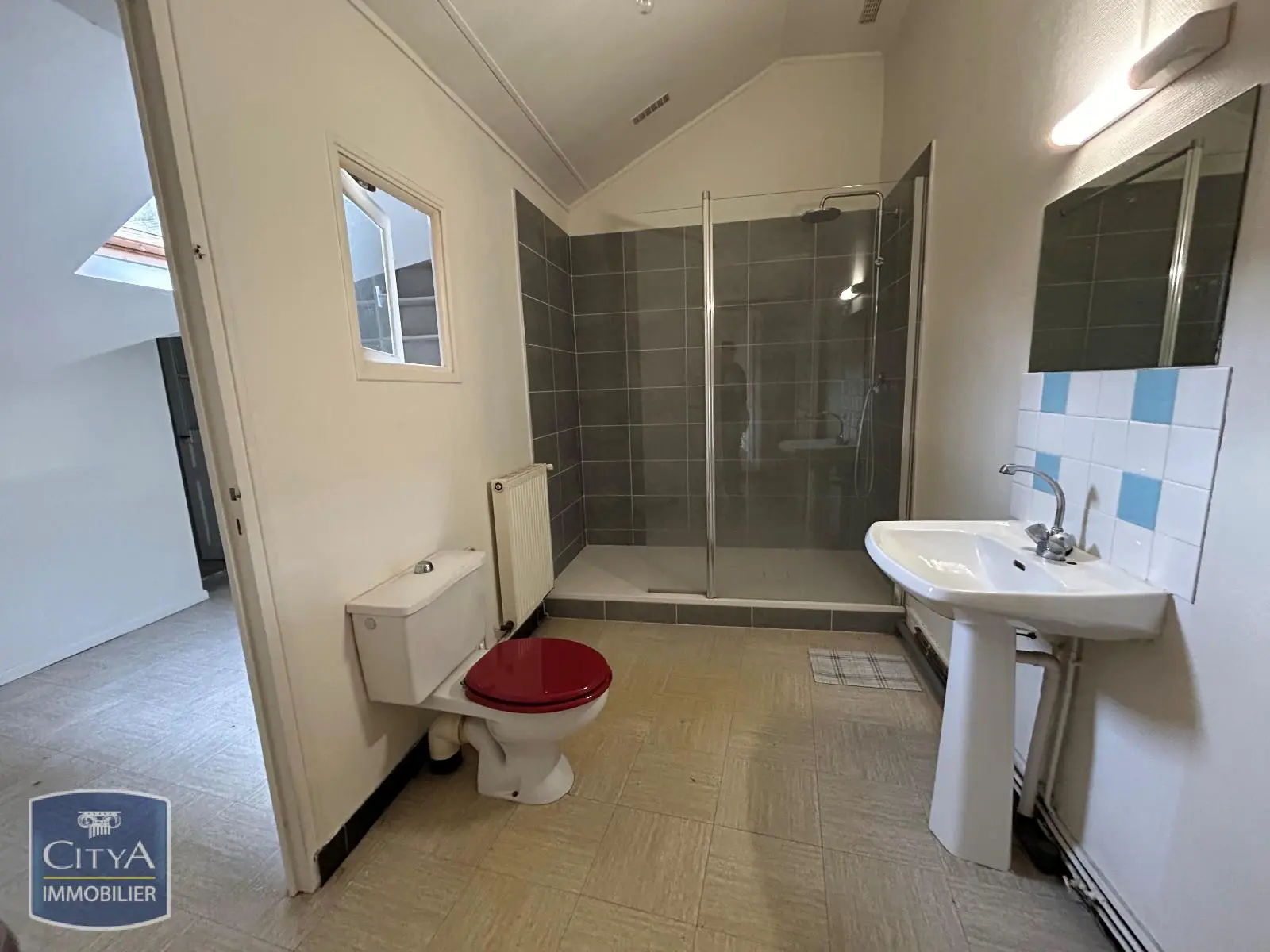 Photo 7 Maison 3 pièces 87.11m²