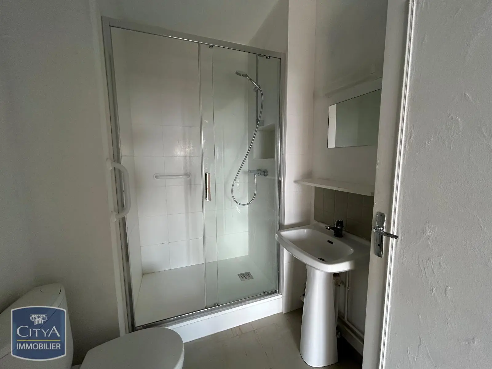 Photo 5 Appartement 2 pièces 49m²