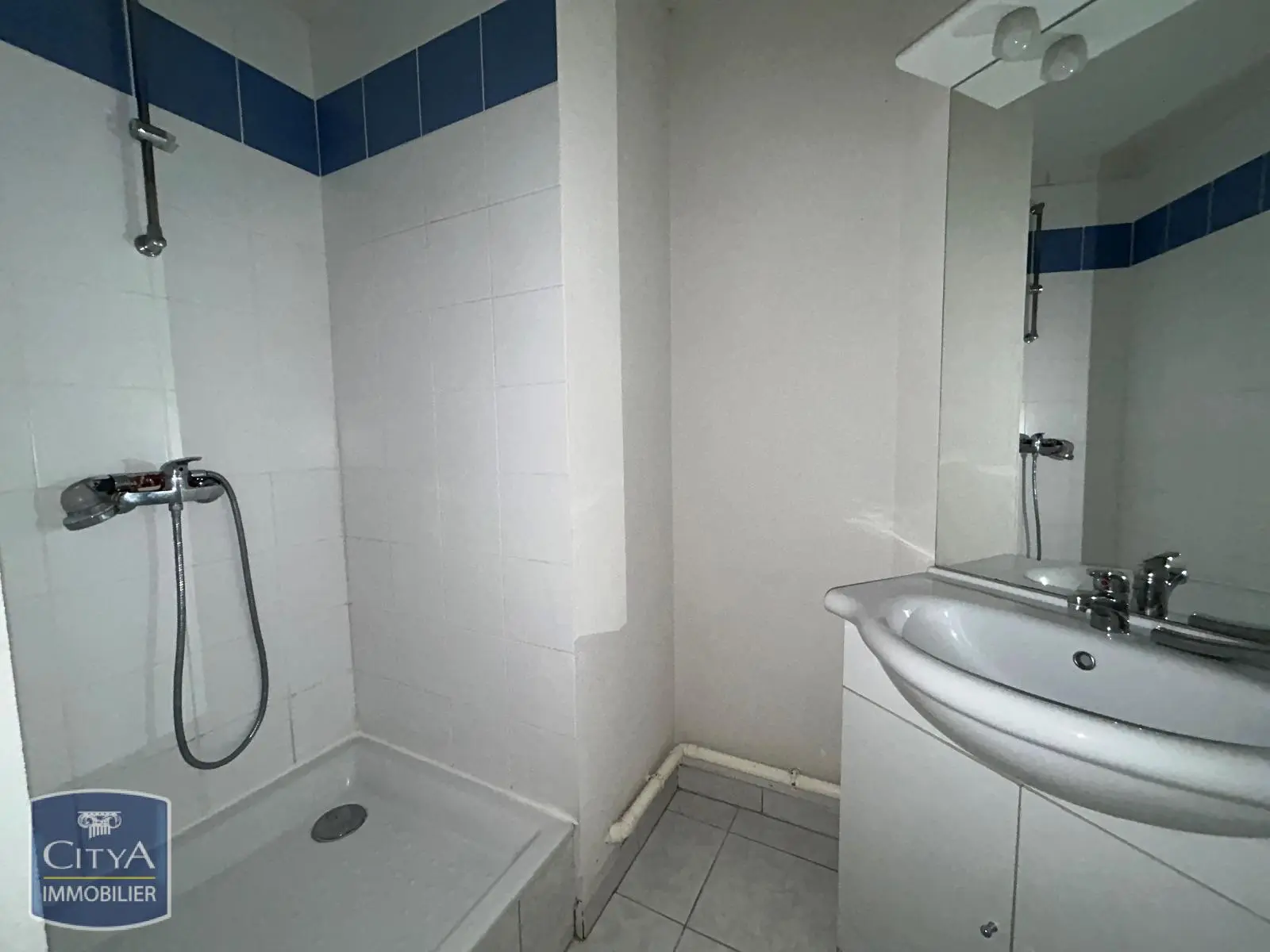 Photo 5 Appartement 1 pièce 27m²