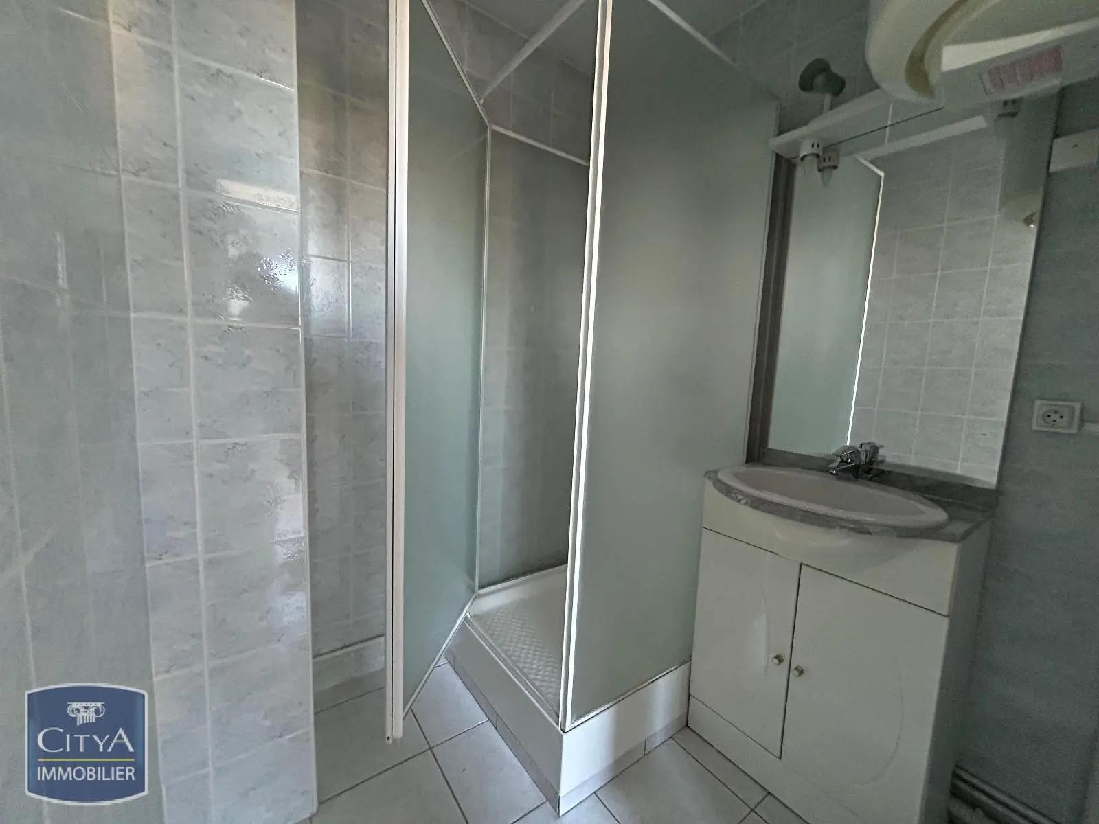 Photo 5 Appartement 1 pièce 28.95m²