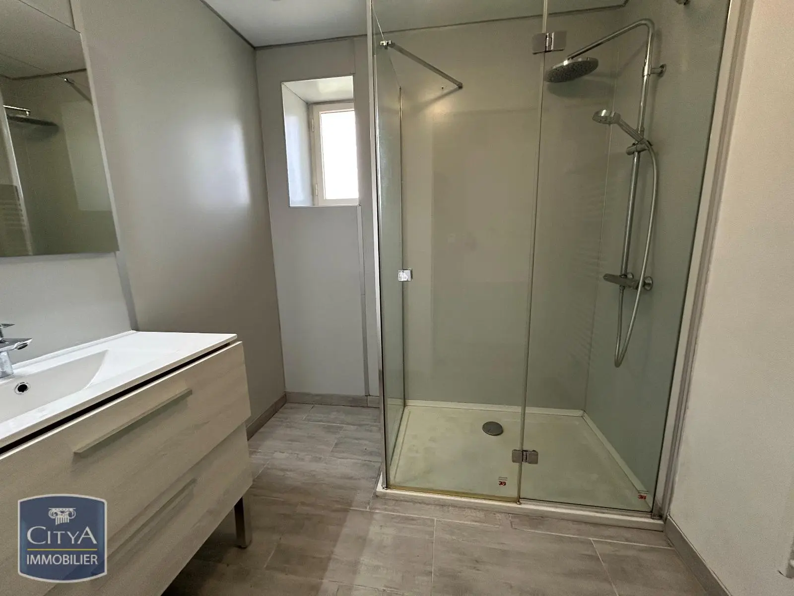 Photo 7 Maison 4 pièces 100m²