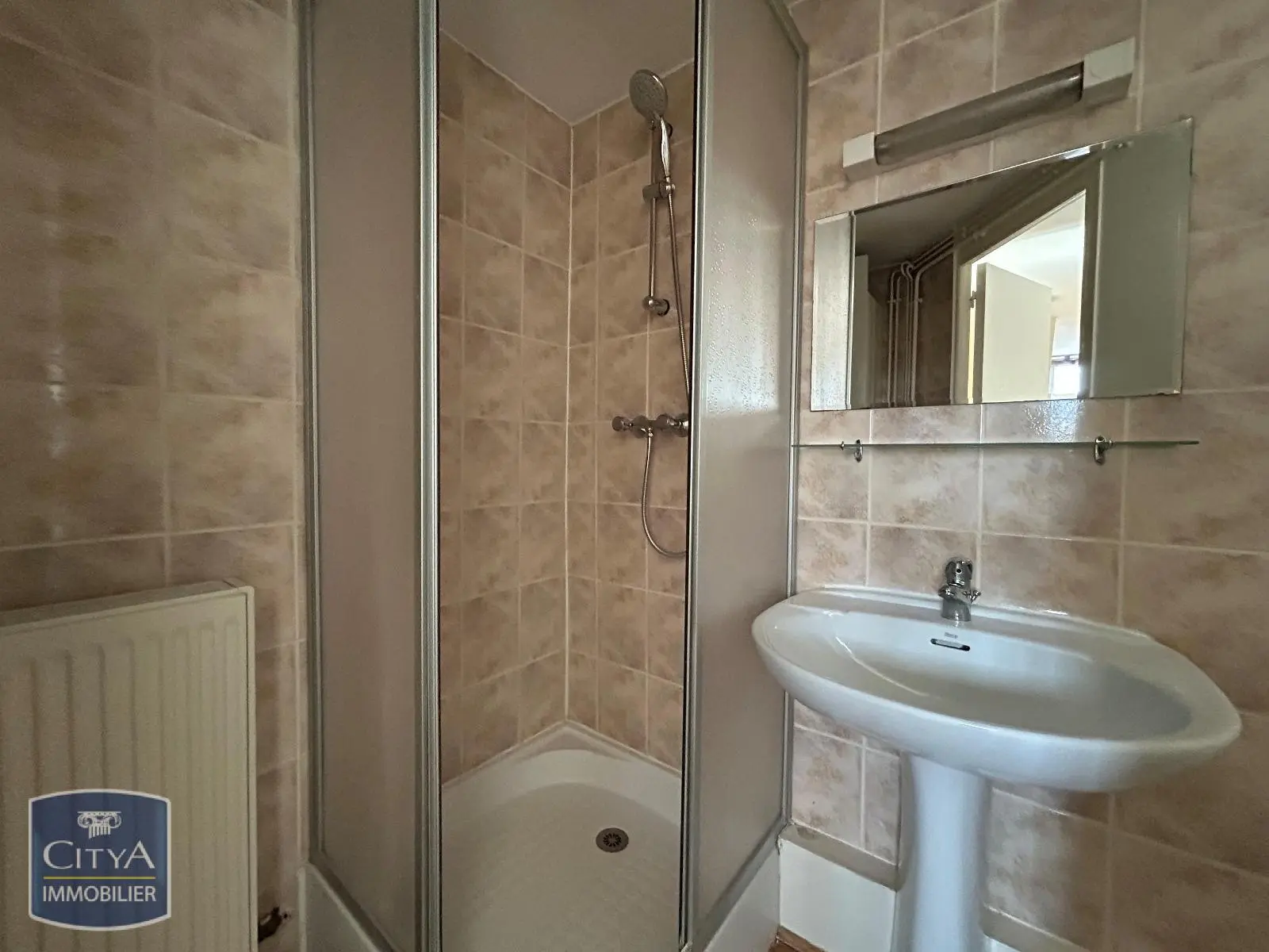 Photo 5 Appartement 1 pièce 26m²