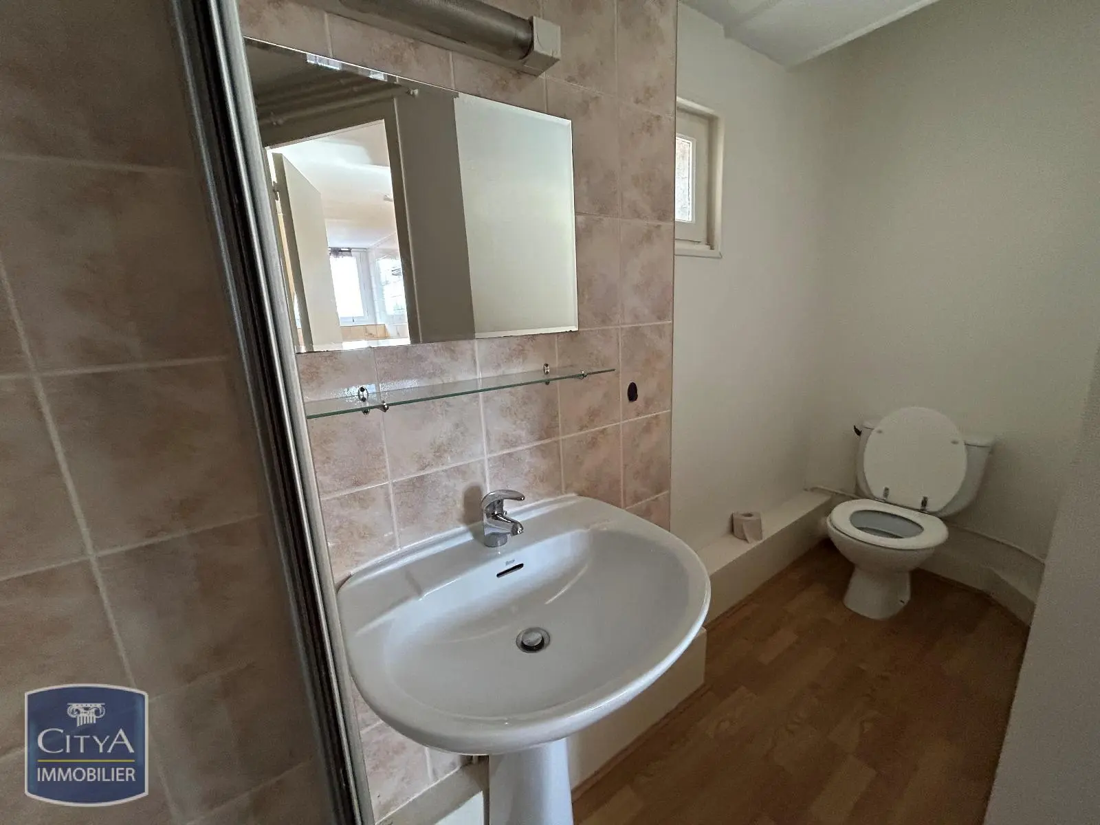 Photo 6 Appartement 1 pièce 26m²