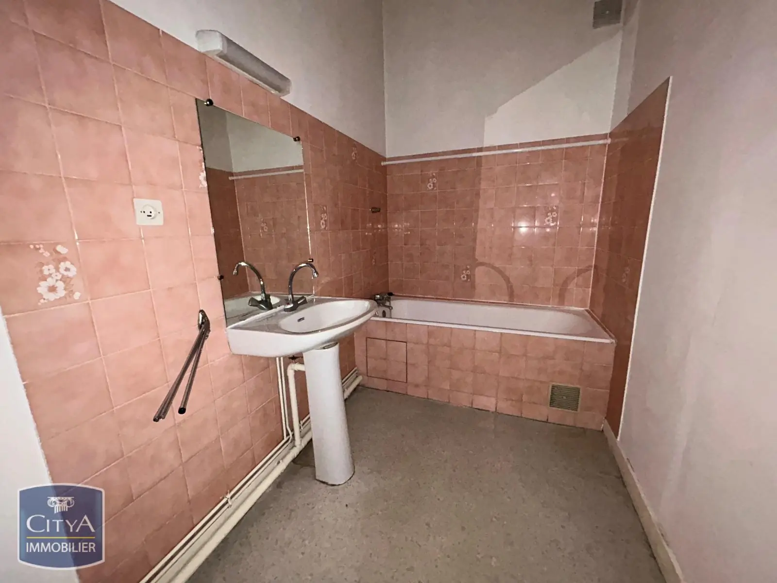 Photo 6 Appartement 3 pièces 82m²