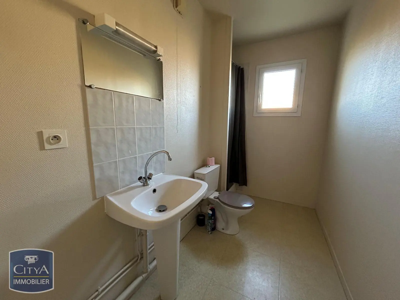 Photo 5 Appartement 1 pièce 21.38m²