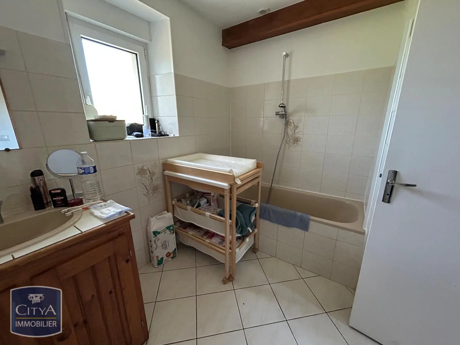 Photo 8 Maison 5 pièces 111.25m²