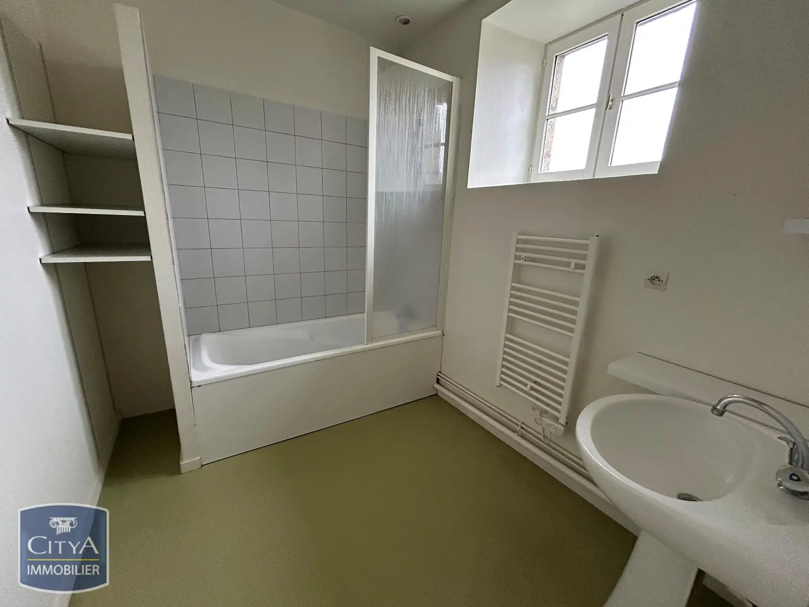 Photo 10 Appartement 4 pièces 71m²