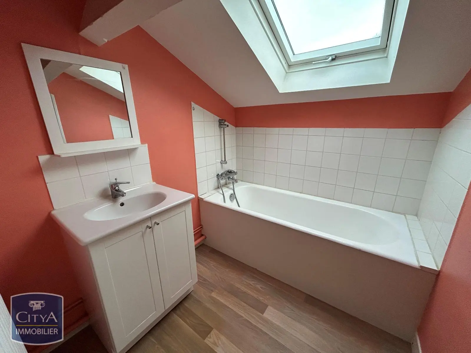 Photo 6 Maison 3 pièces 56m²