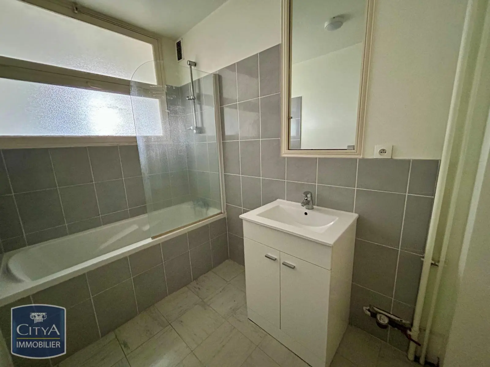 Photo 6 Appartement 2 pièces 52m²
