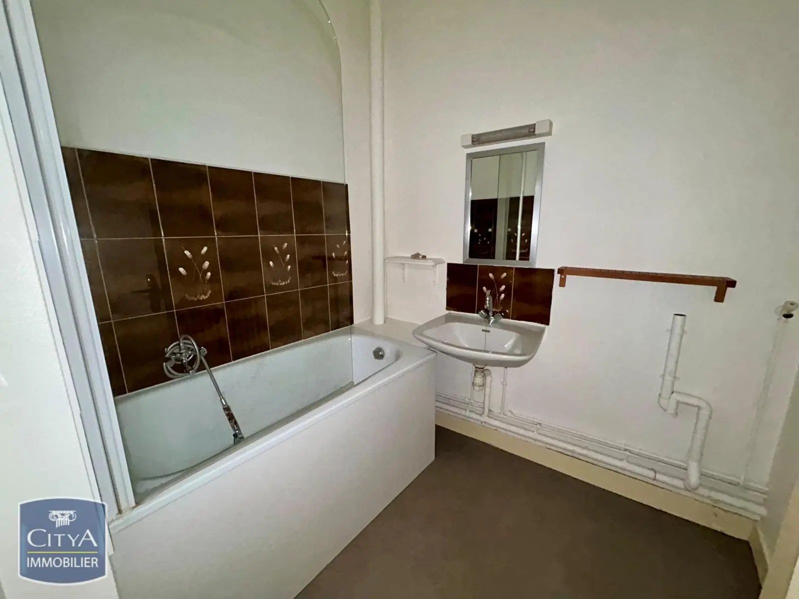 Photo 6 Appartement 3 pièces 69m²