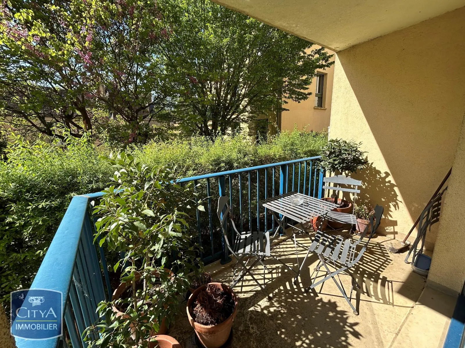 Photo 6 Appartement 2 pièces 49.46m²