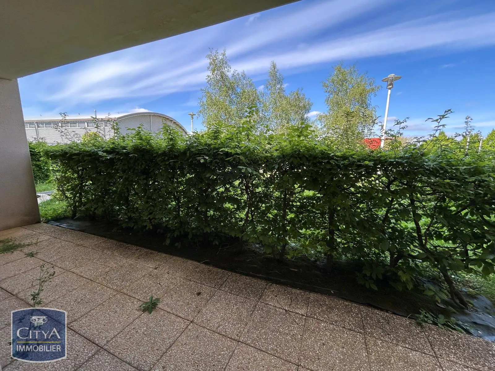 Photo 8 Appartement 3 pièces 56.18m²