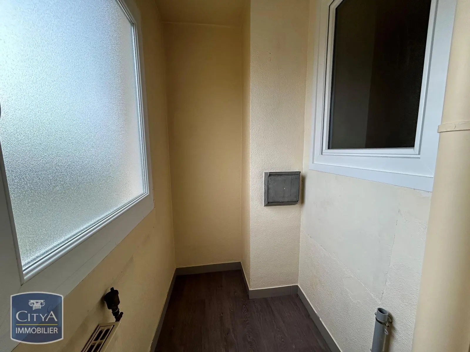 Photo 11 Appartement 2 pièces 46.73m²