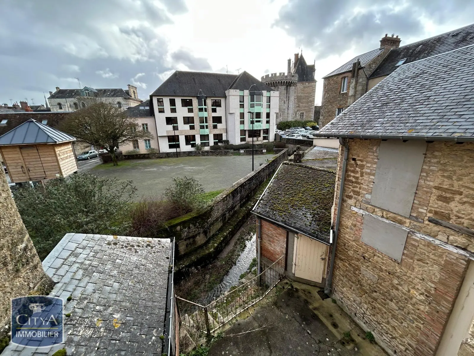 Photo 10 Maison 3 pièces 87.11m²