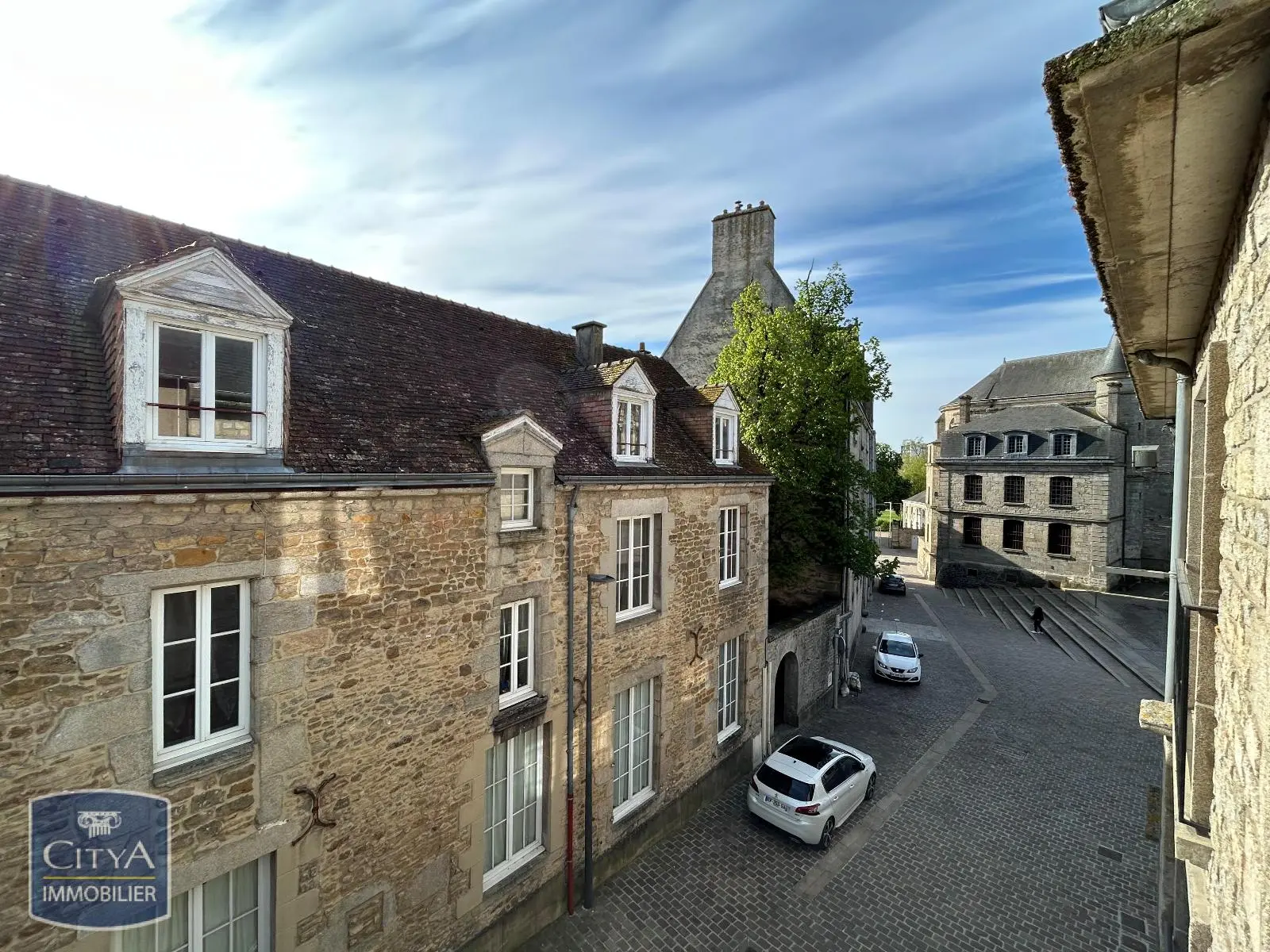 Photo 9 Appartement 2 pièces 58m²