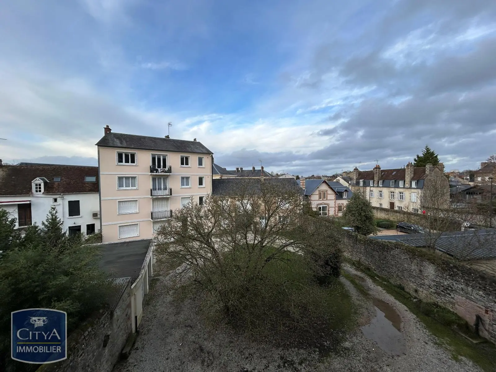 Photo 10 Appartement 4 pièces 102m²