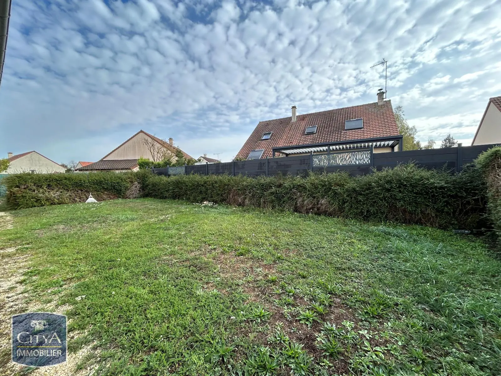 Photo 8 Maison 4 pièces 85.6m²
