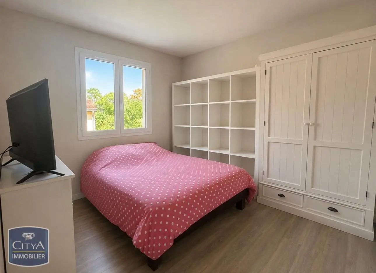 Photo 4 Maison 5 pièces 85.5m²