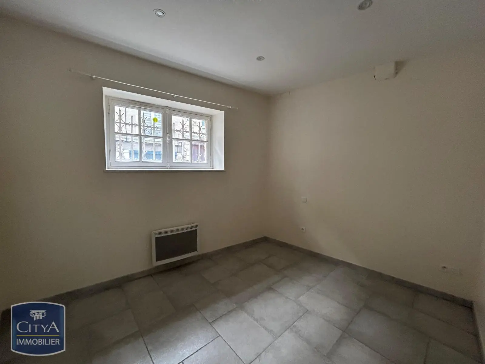 Photo 4 Appartement 2 pièces 41.37m²
