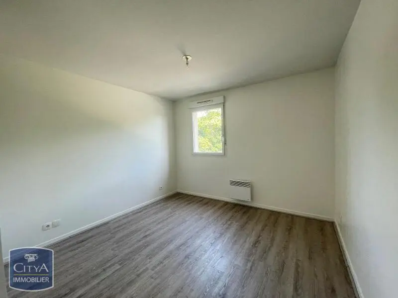 Photo 7 Appartement 2 pièces 46.07m²