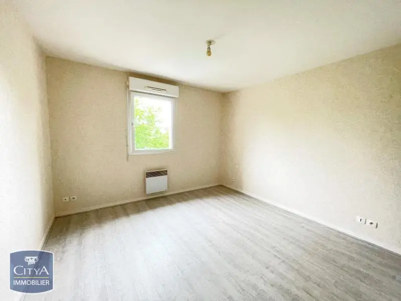 Photo 6 Appartement 2 pièces 43.98m²