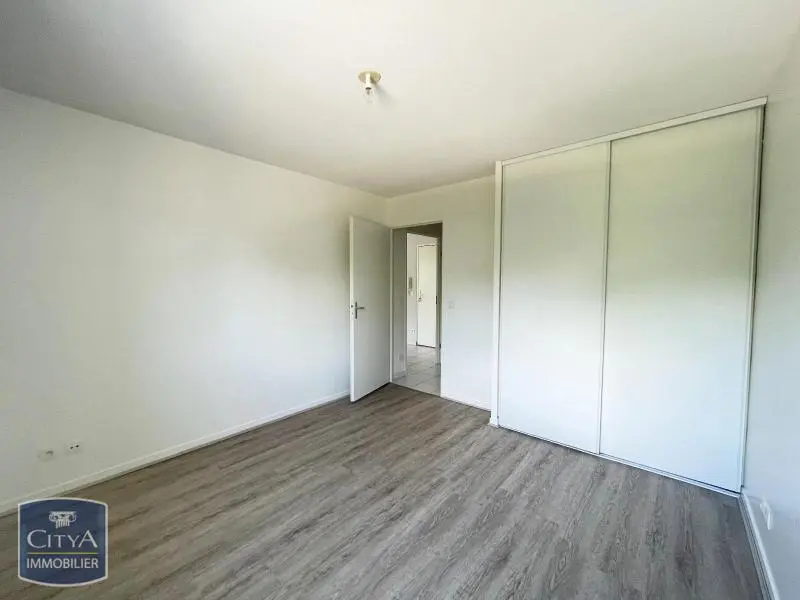 Photo 6 Appartement 2 pièces 46.07m²