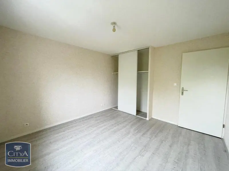 Photo 5 Appartement 2 pièces 43.98m²