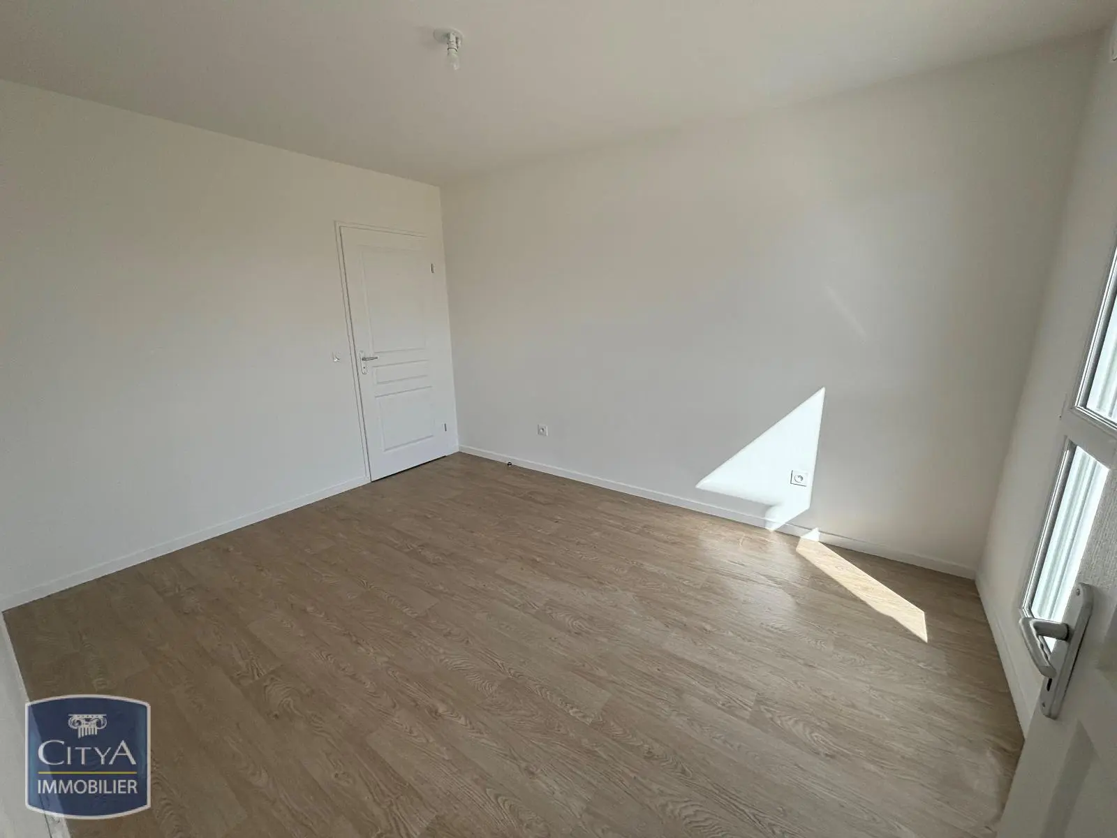 Photo 5 Appartement 2 pièces 46.88m²