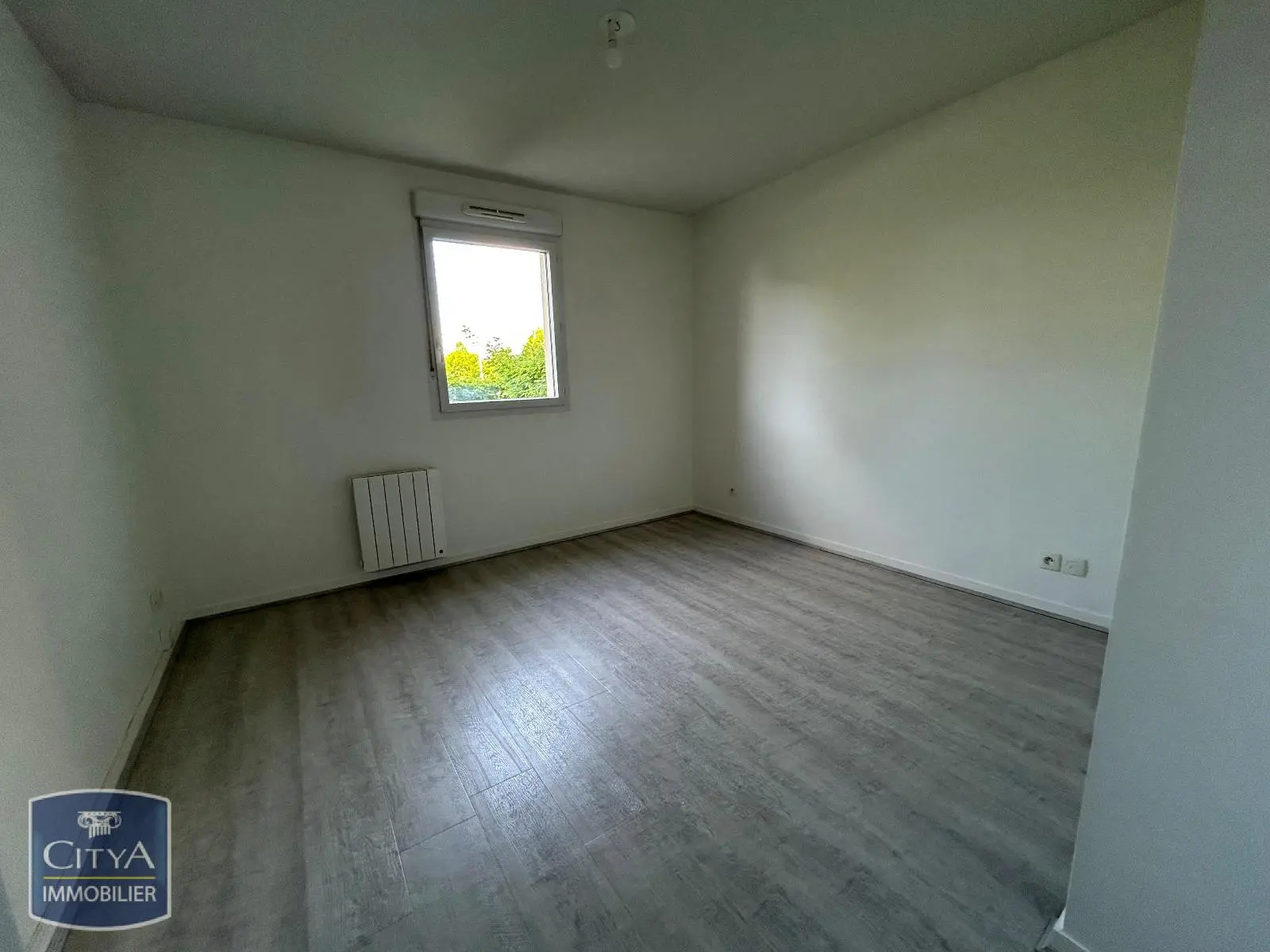 Photo 4 Appartement 3 pièces 56.18m²