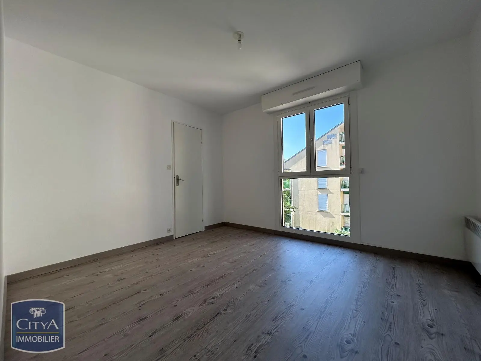 Photo 1 Appartement 2 pièces 49.49m²
