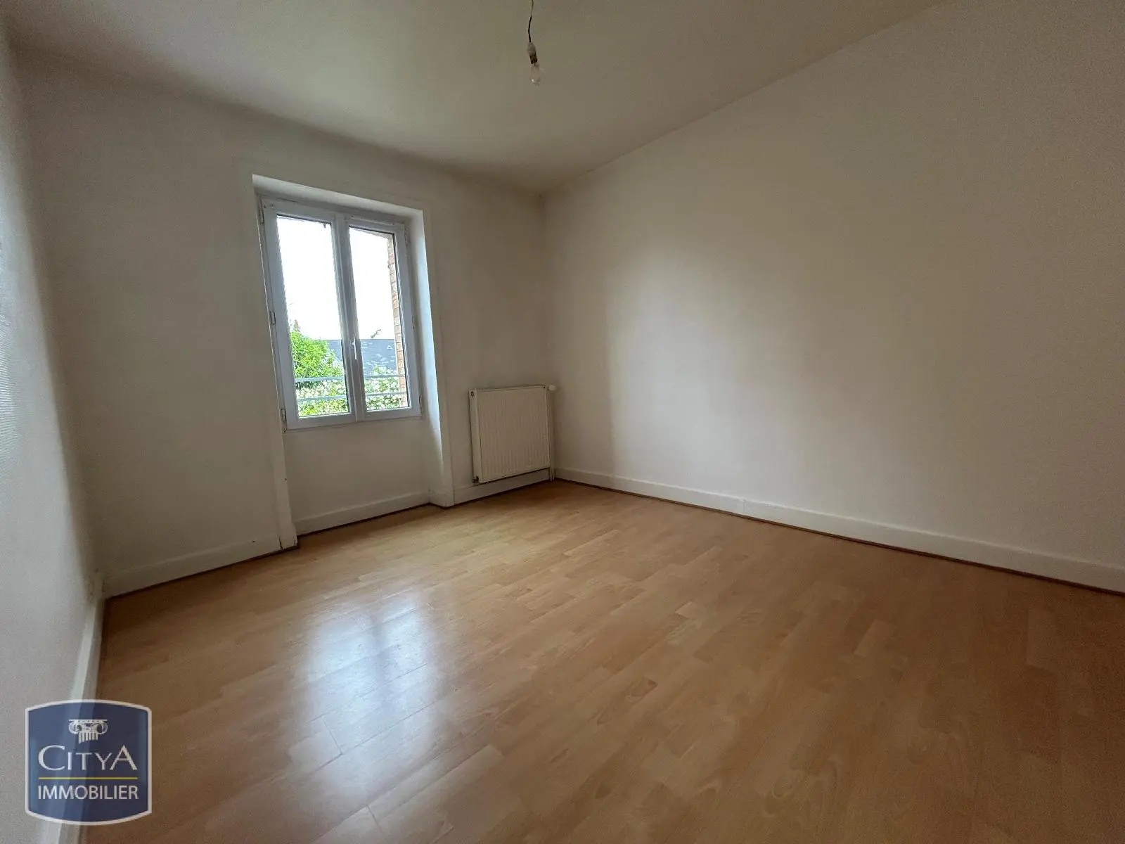 Photo 4 Maison 3 pièces 53.73m²