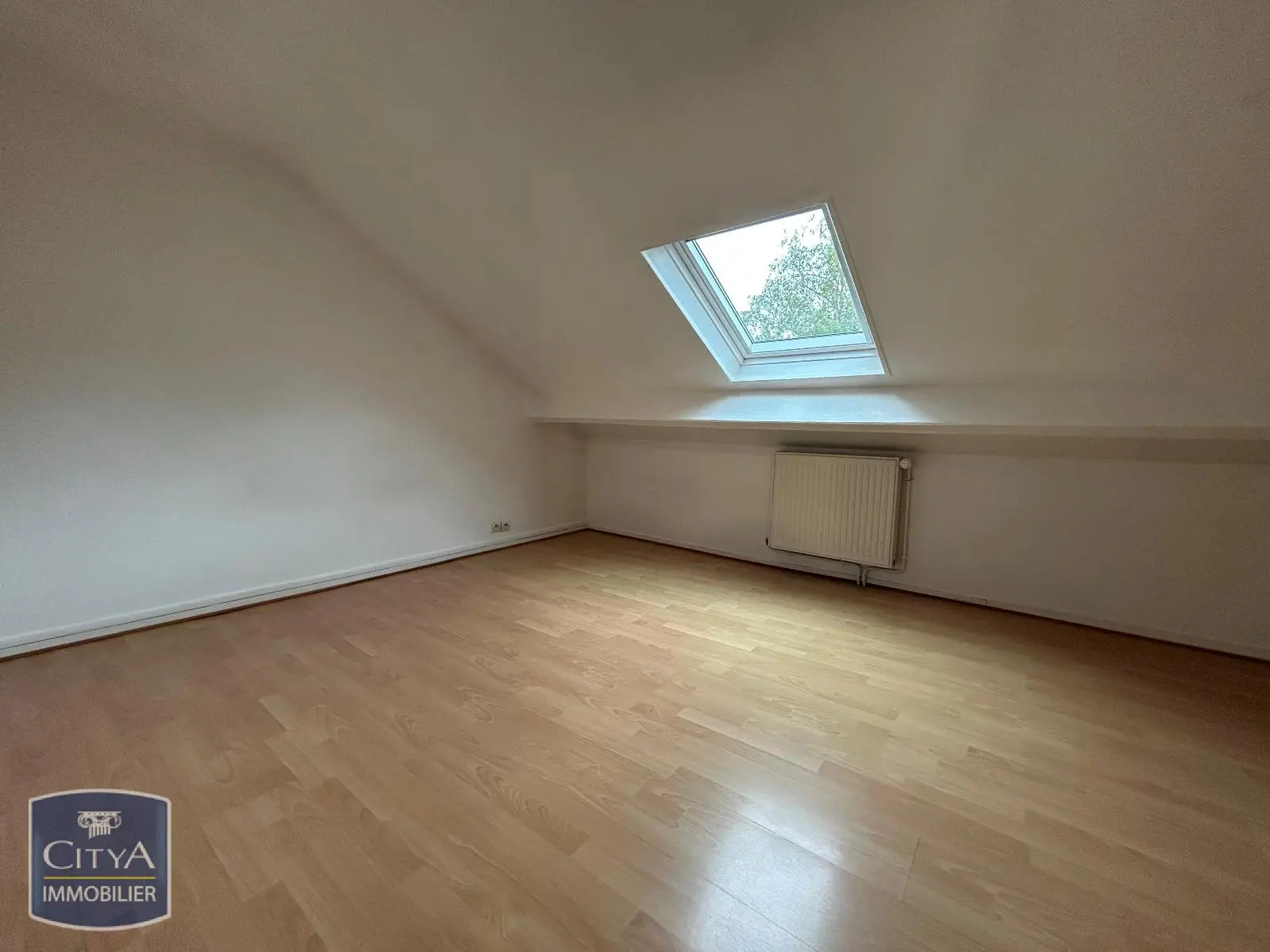 Photo 5 Maison 3 pièces 53.73m²