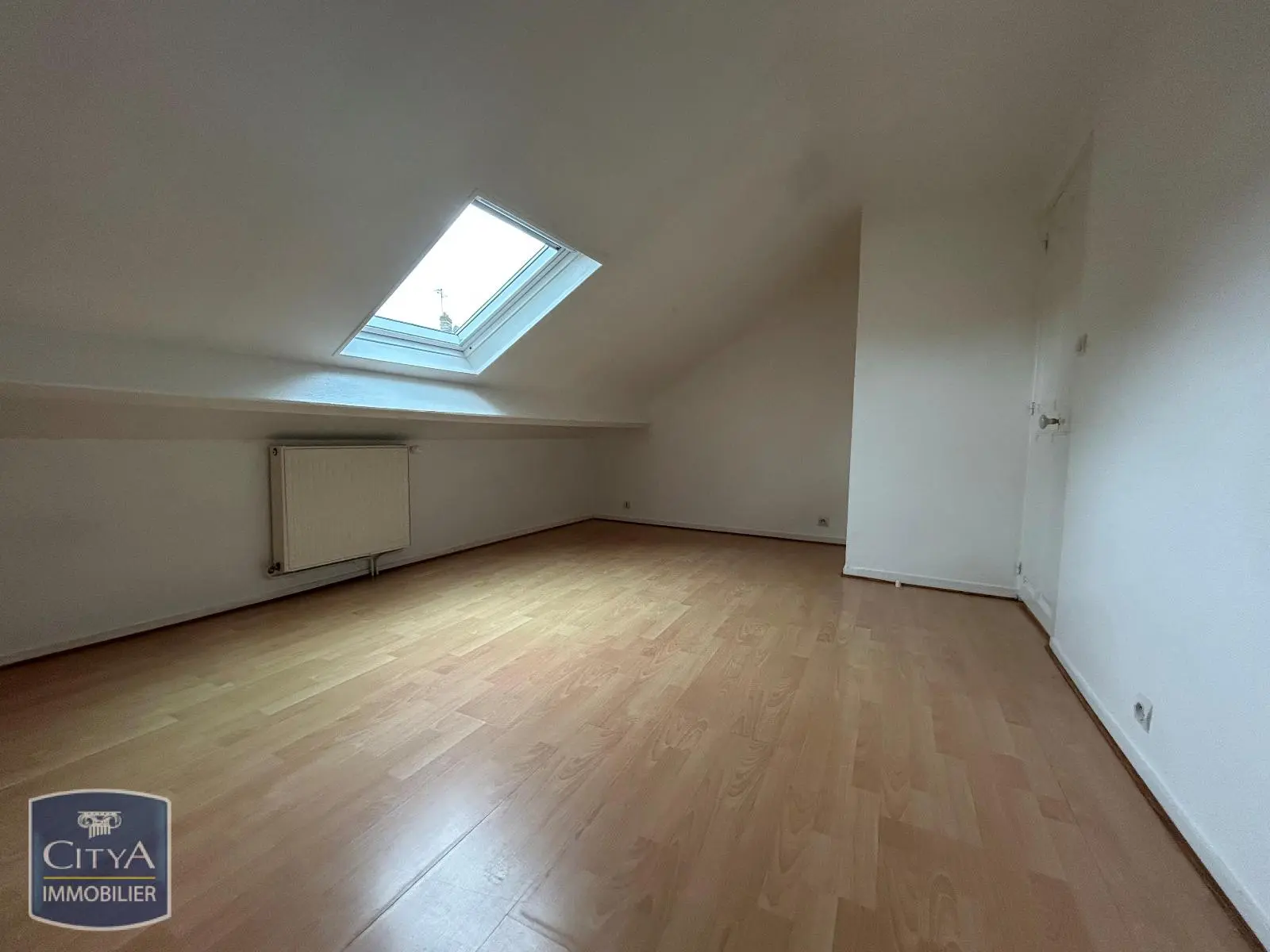 Photo 6 Maison 3 pièces 53.73m²