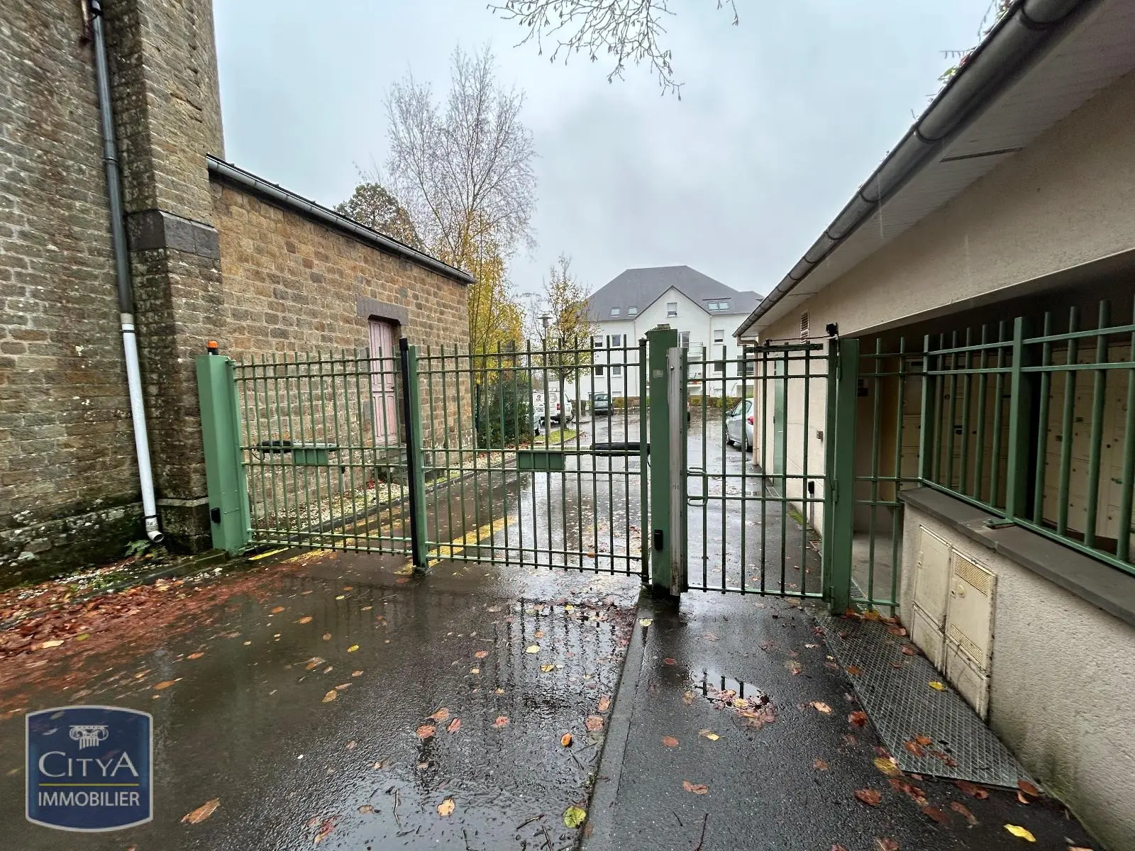 Photo 6 Appartement 3 pièces 65.2m²