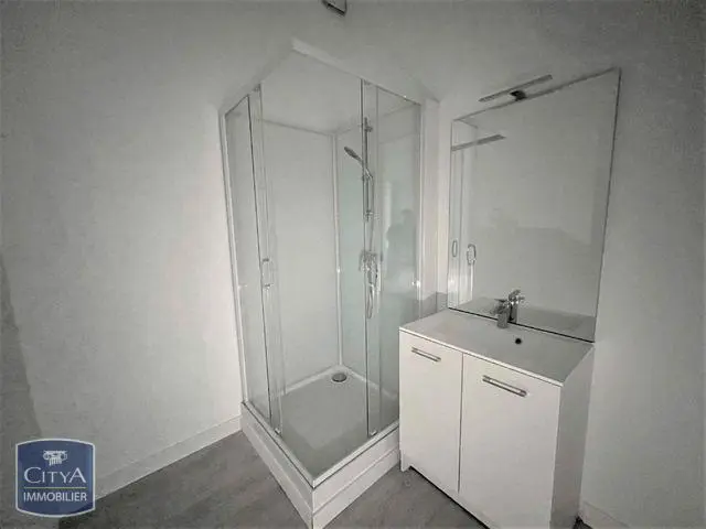 Photo 6 Appartement 3 pièces 64.47m²